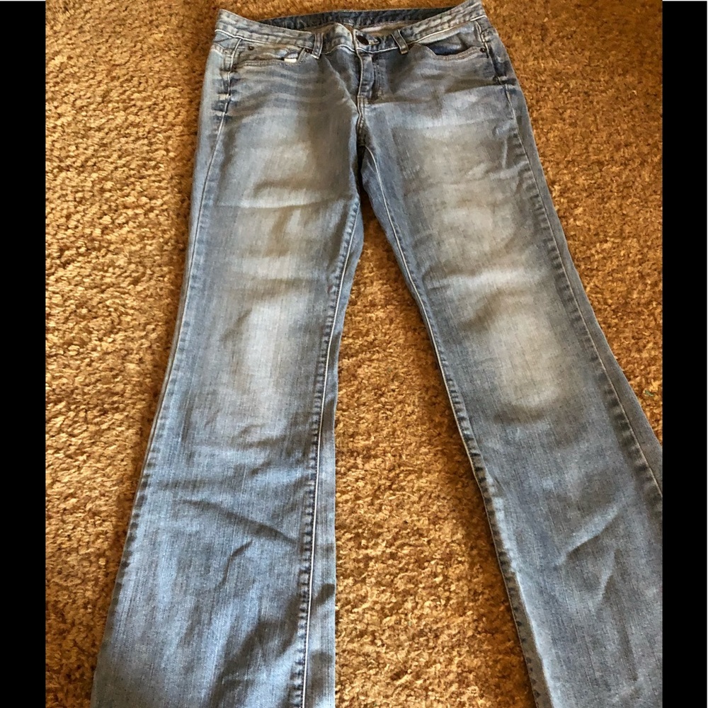 Calvin Klein Jeans